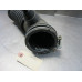 16M132 Air Intake Tube From 2011 Toyota Corolla  1.8